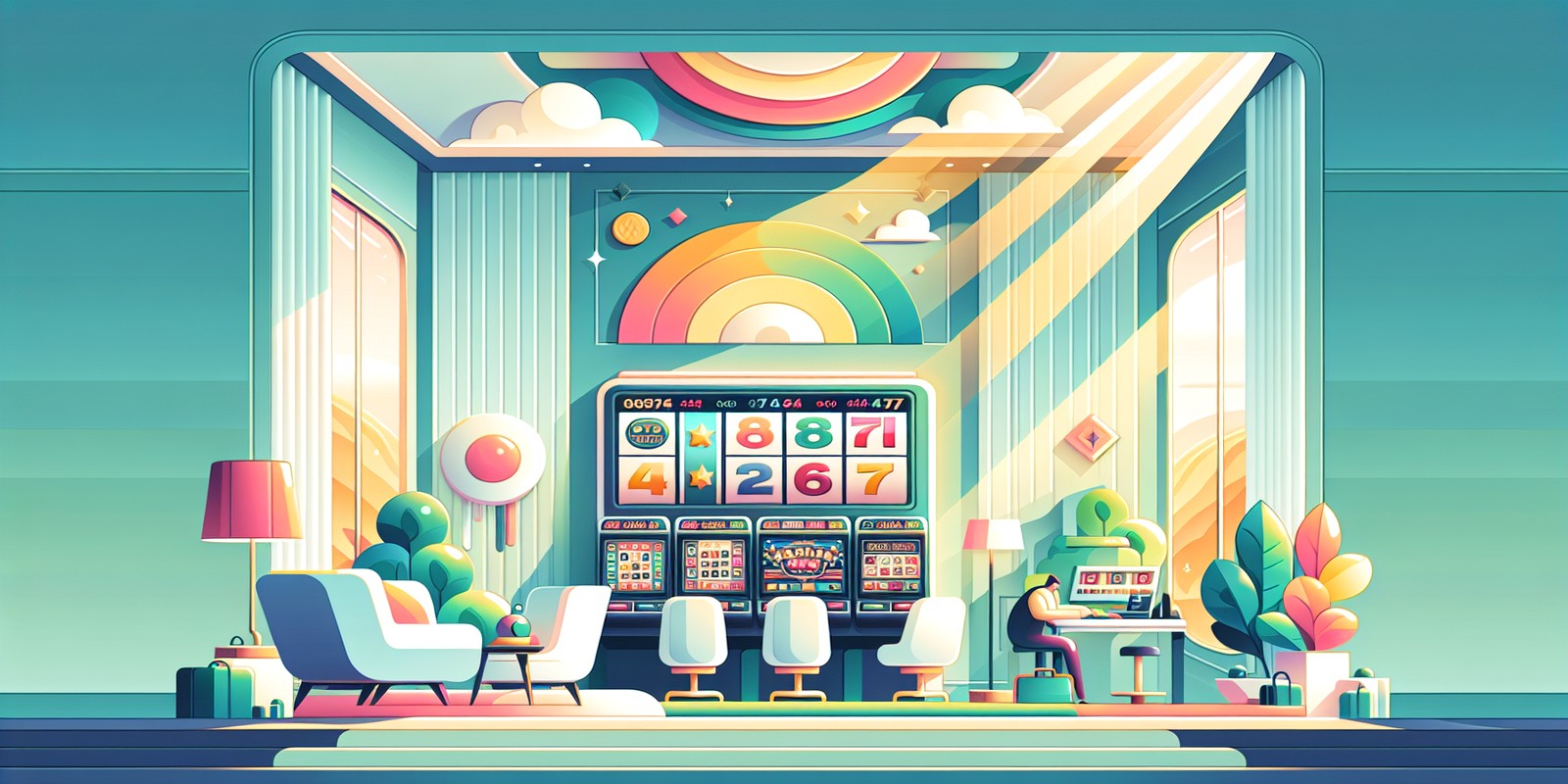 Best Strategies for Pakistan Users 2025 - X3000 Guide for Pakistan Players