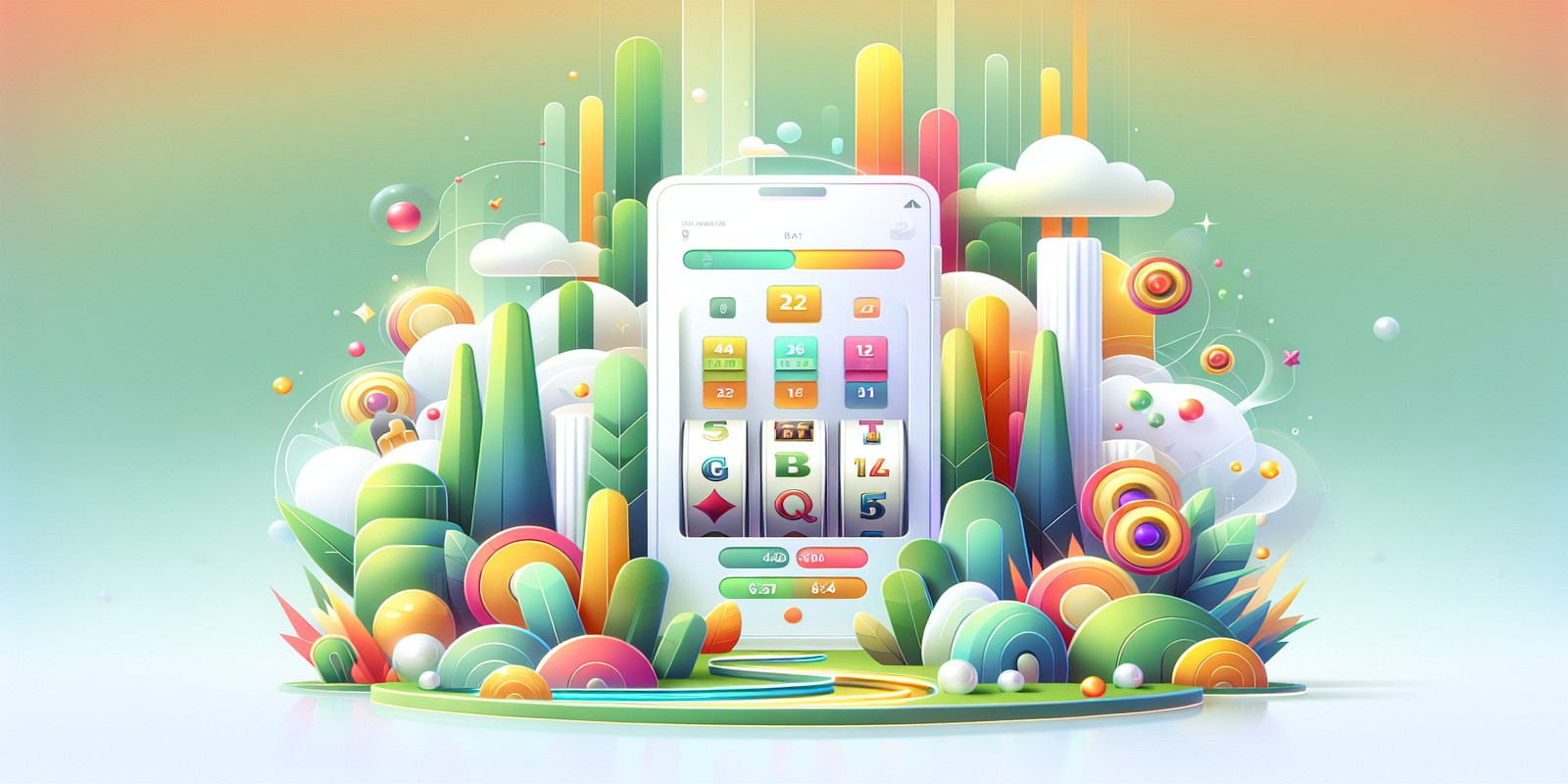 Discover Locowin Casino: Top Slot Strategies for 2026 Wins by X3000 for Pakistani Players