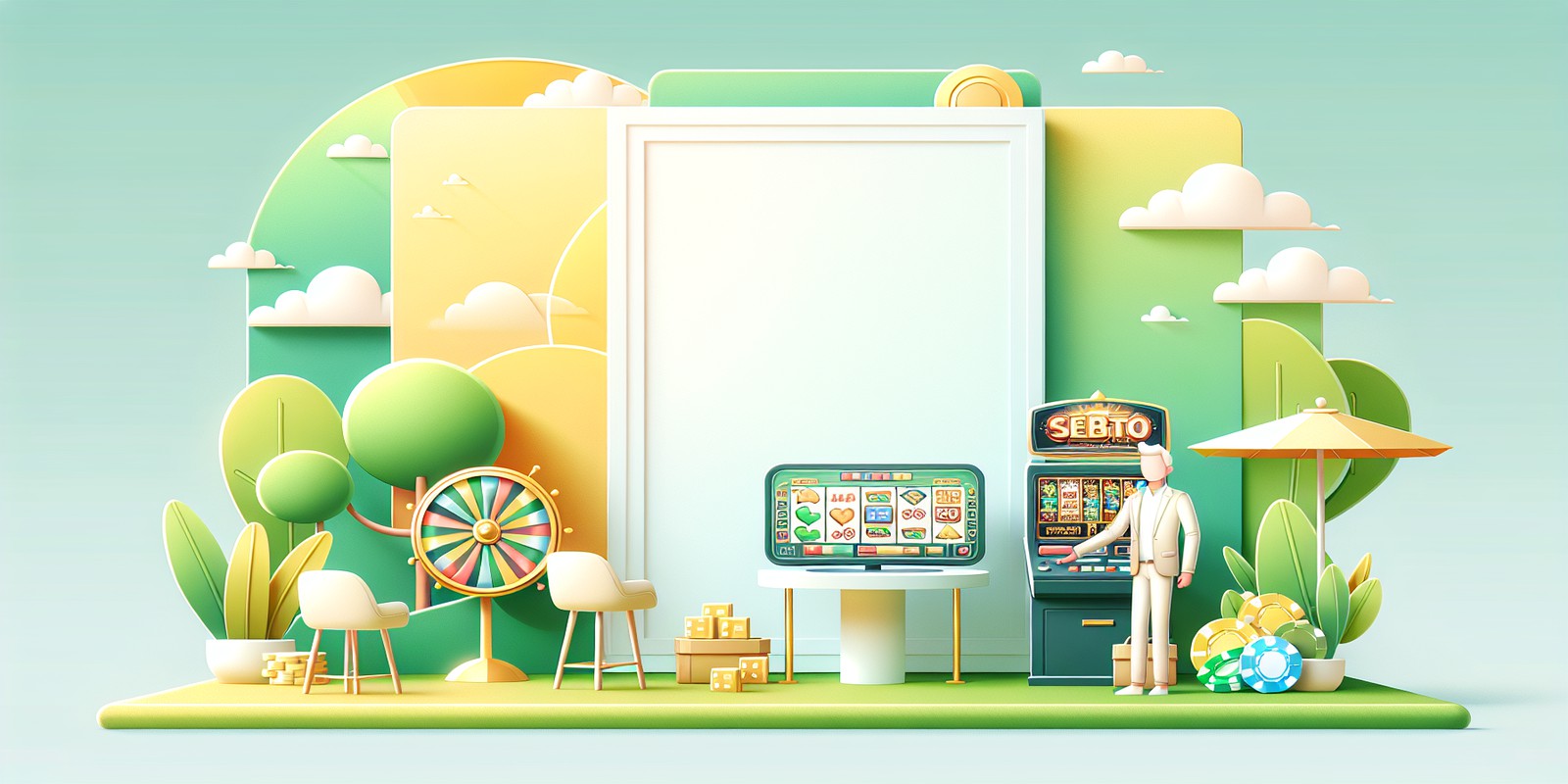 Discover the Excitement of Pin-Up Casino Online: Your 2025 Guide - Gaming Guide Guide for global | X3000