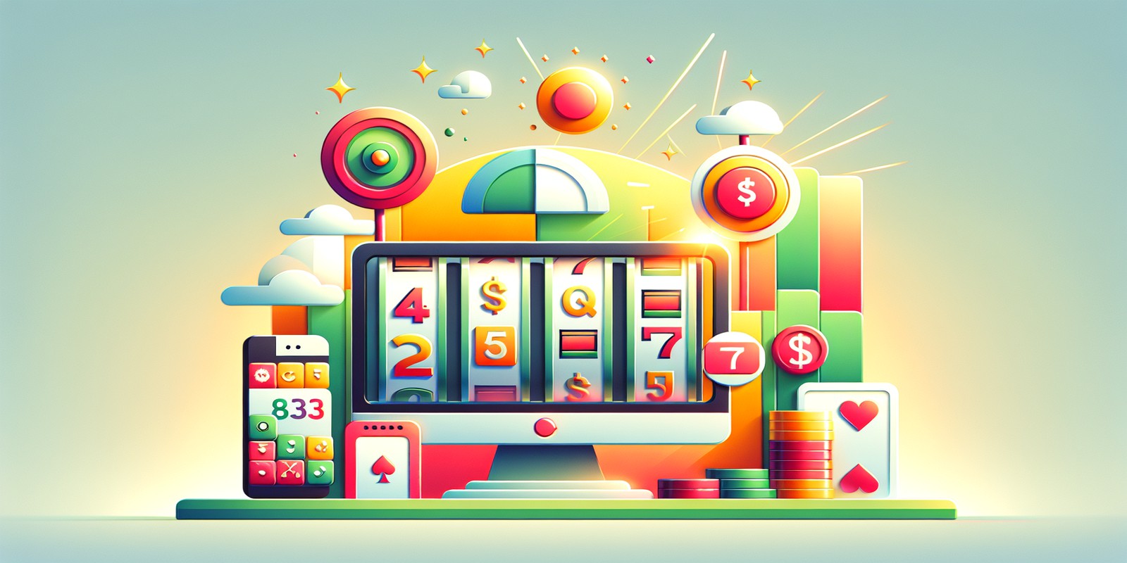 Discover Top Slot Strategies for Pin-Up Casino Online in 2025 - Slot Strategy Guide for global | X3000