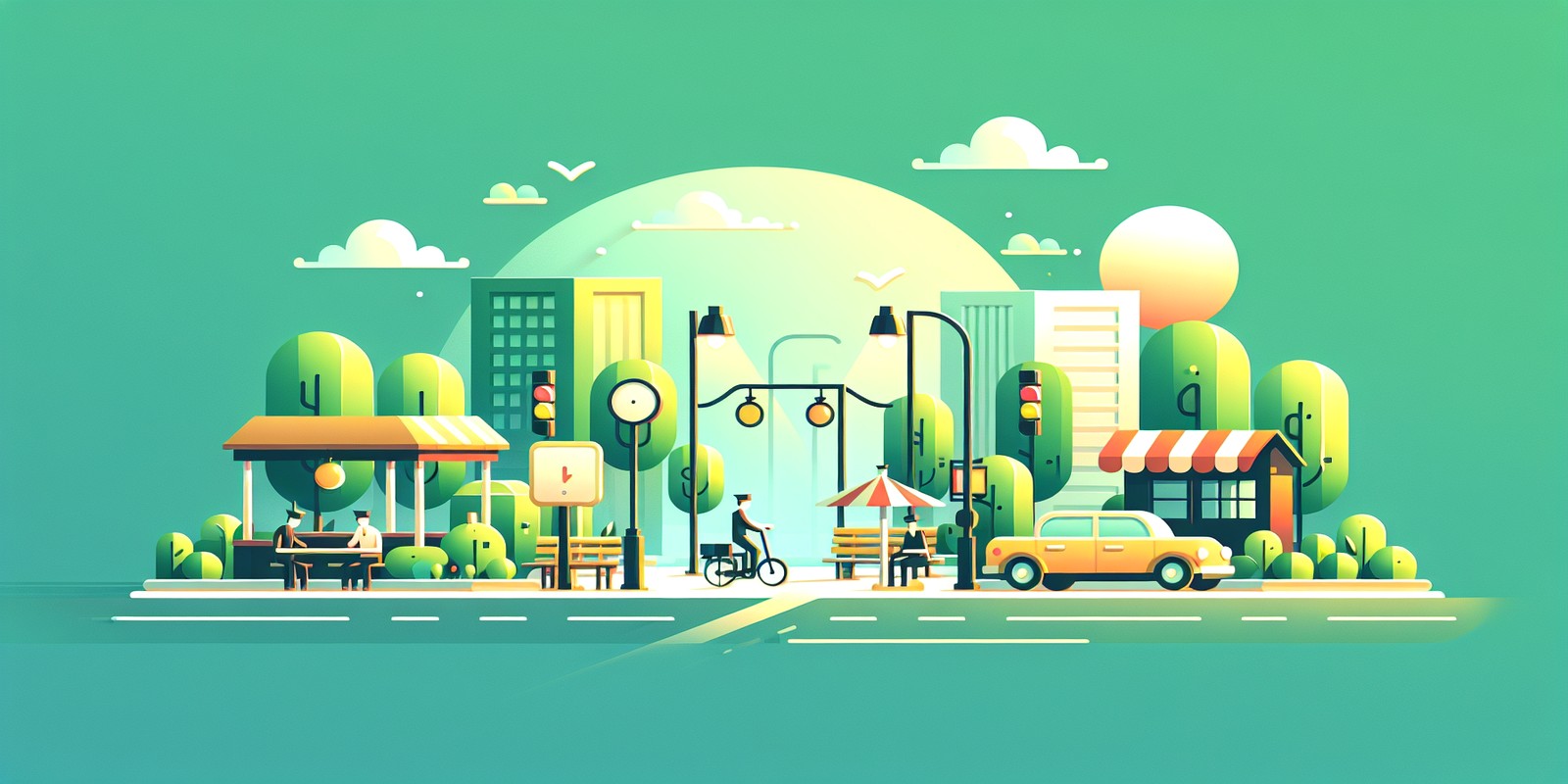 Expert Tips: Pakistan Guide 2025 - Gaming Guide Guide for global | X3000