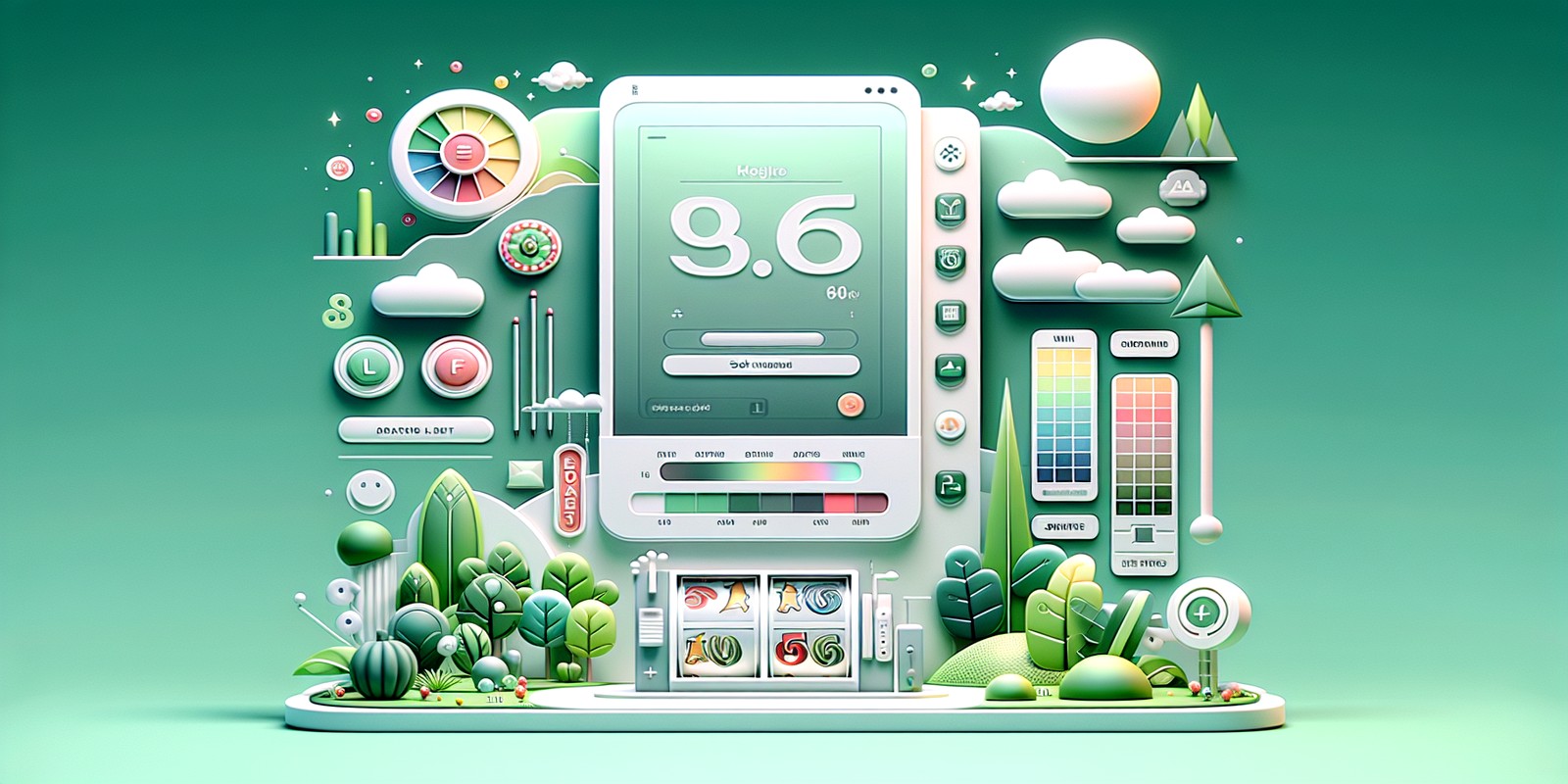 Golden Dragon Casino slots experience guide for Pakistani players at X3000.