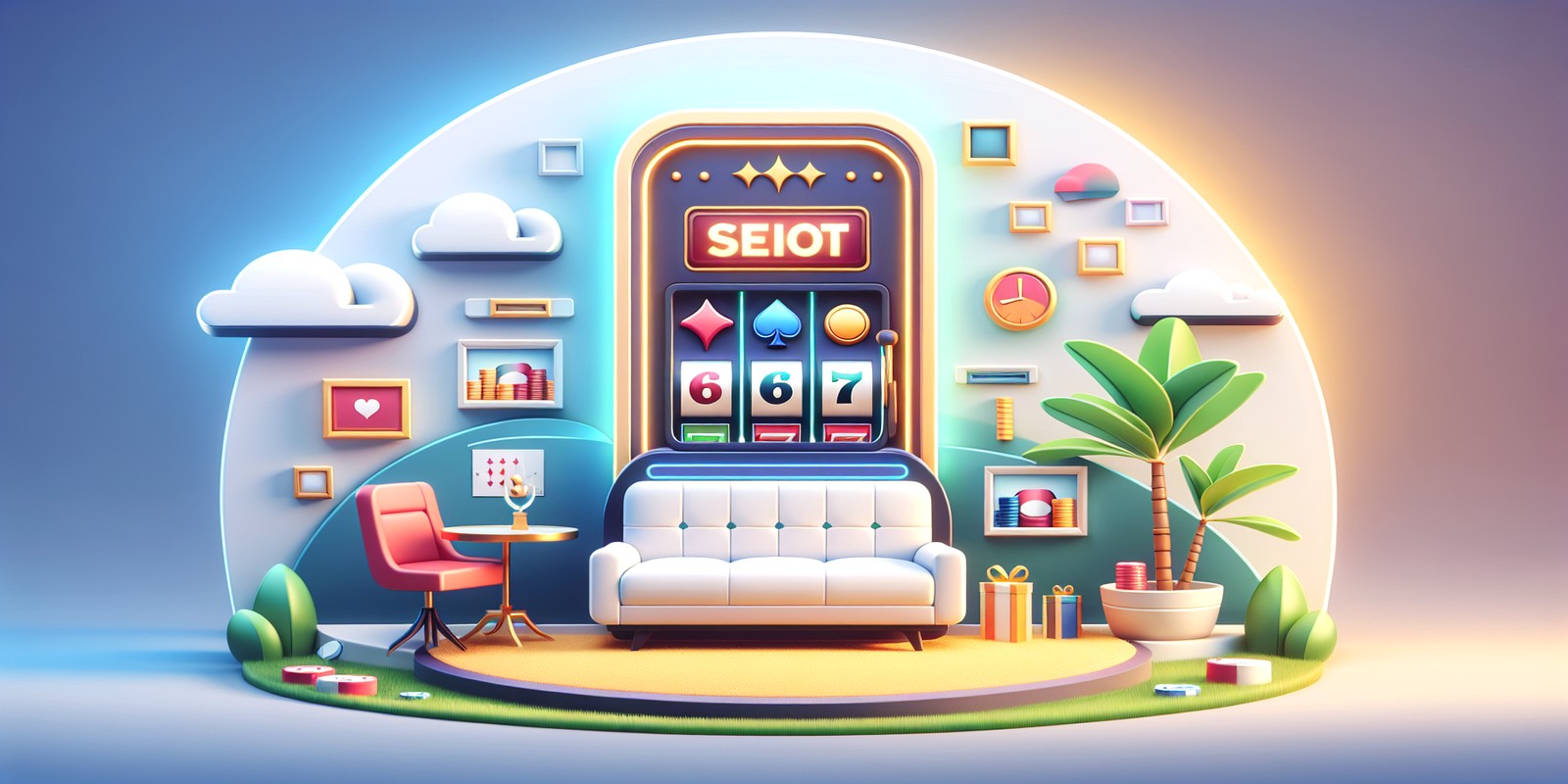 Image showing the Pin-Up Casino, a comprehensive guide to winning slots in 2025 for Pakistani players.