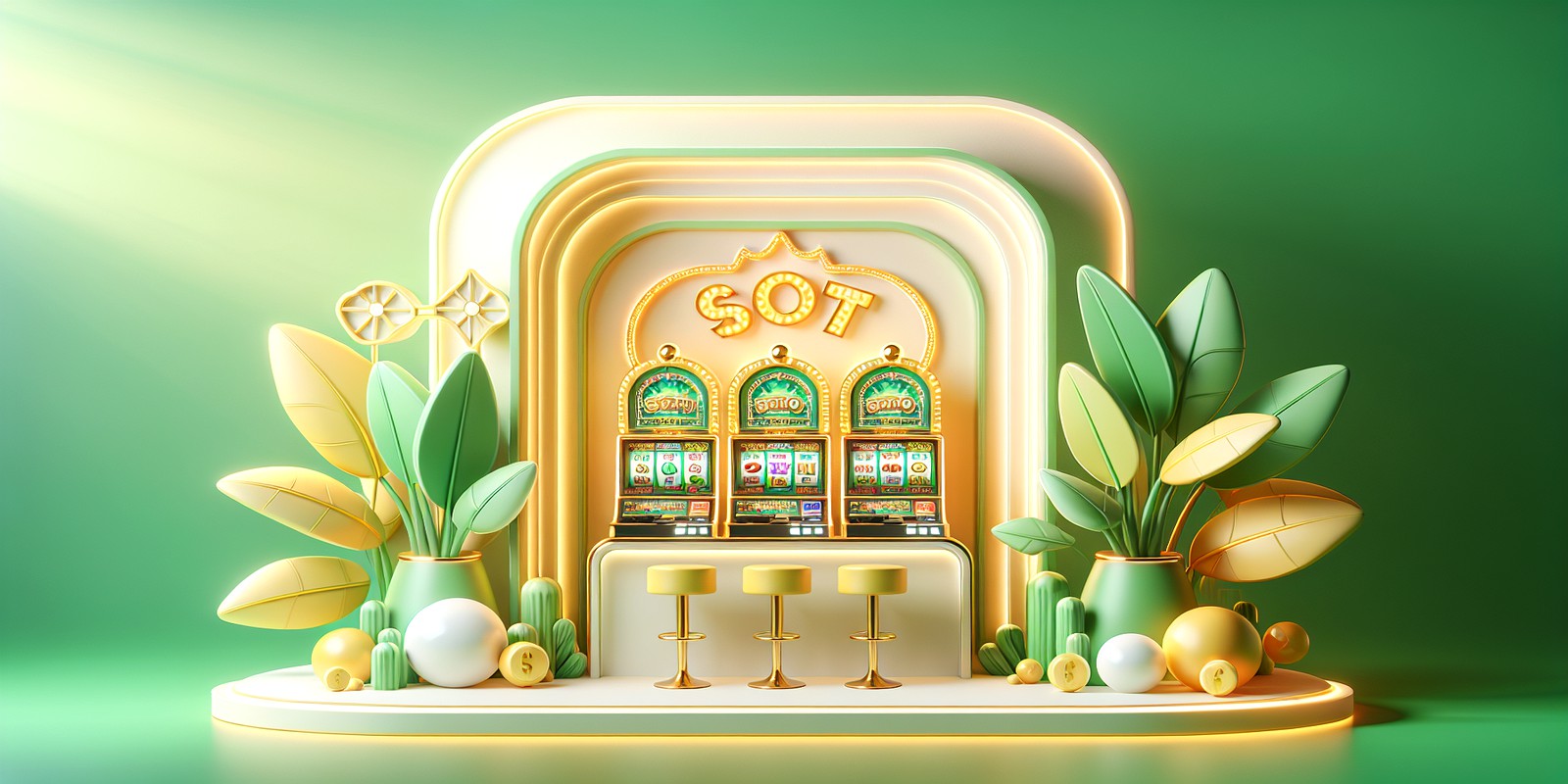 Jeetwin Online Casino: Top Slot Strategies for Pakistan in 2025 - Slot Strategy Guide for Pakistani | X3000