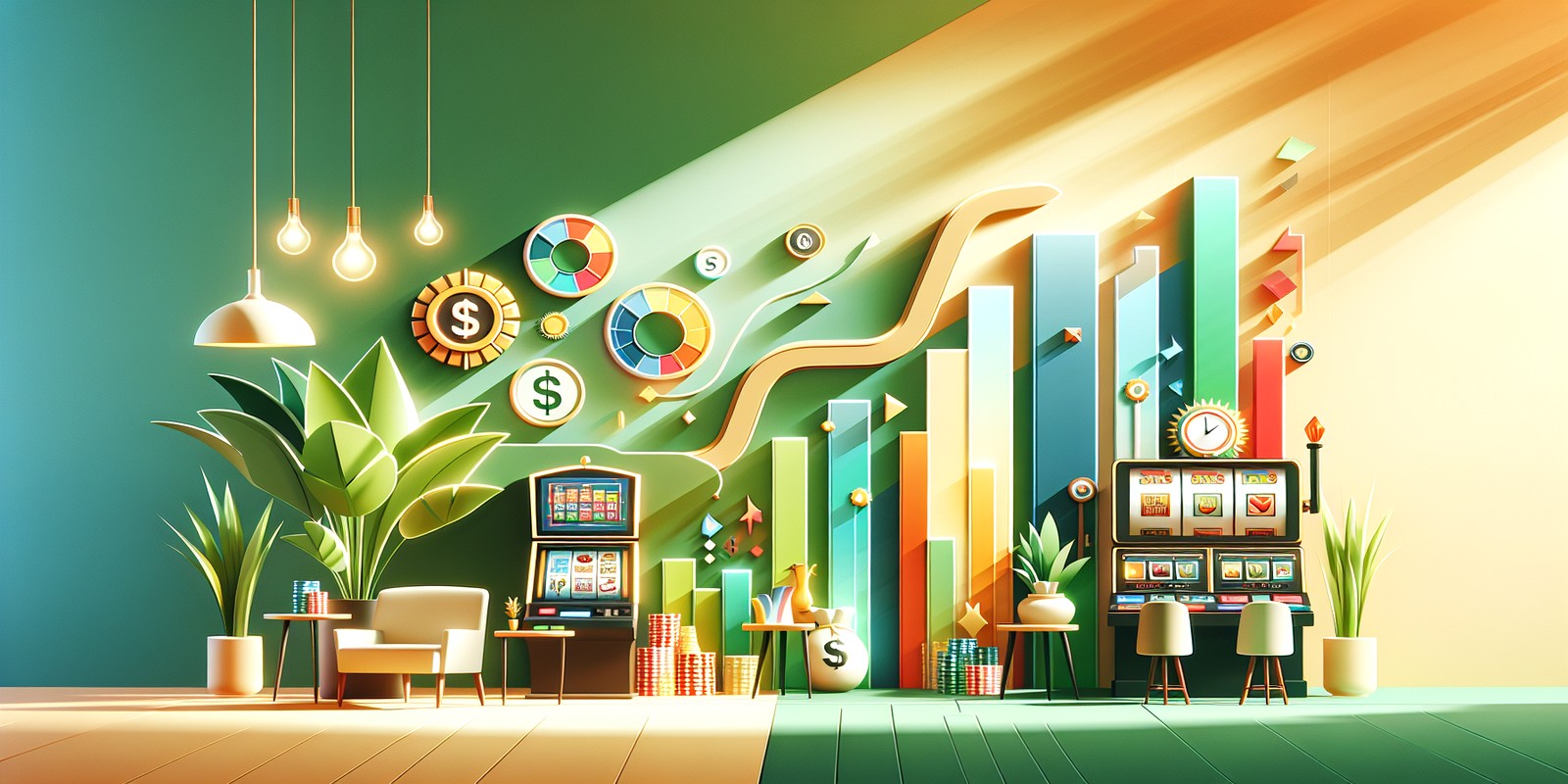 Jeetwin Online Casino: Unlock Big Wins with Global Slot Strategies 2025 - Slot Strategy Guide for Pakistani | X3000