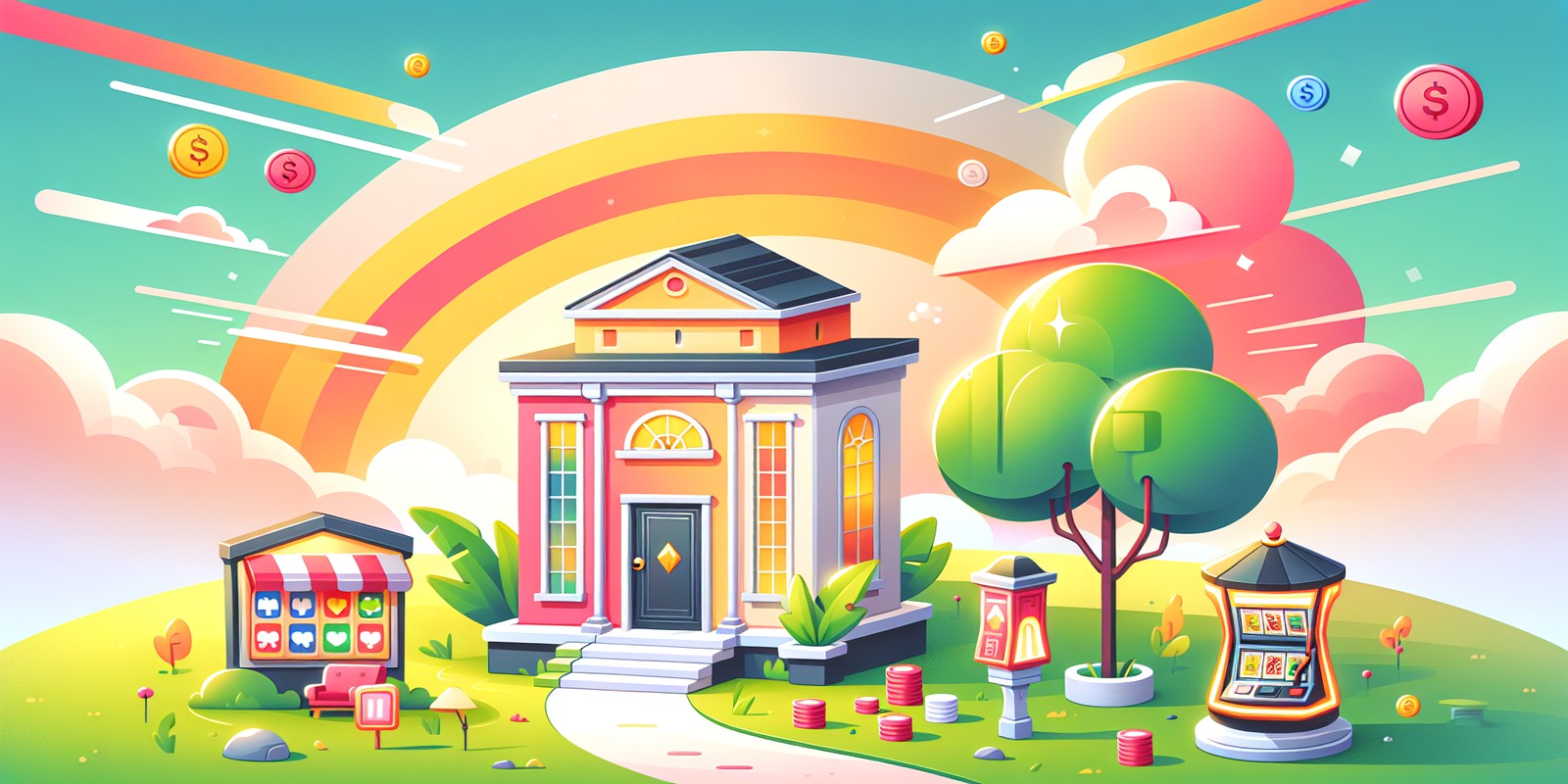 Jeetwin Online Casino: Your Ultimate Guide to Winning Slots in 2025 - Slot Strategy Guide for global | X3000