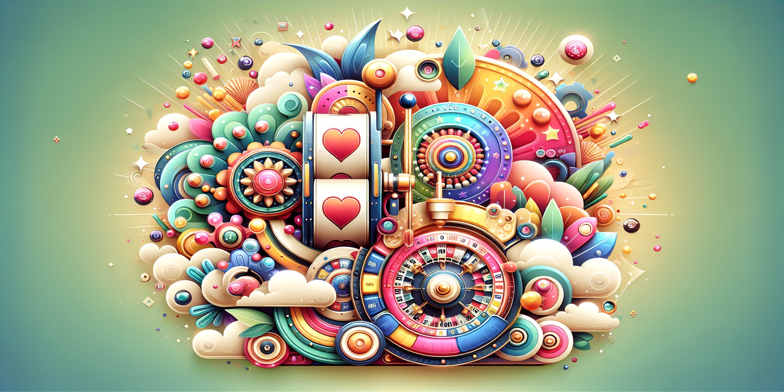 Locowin Casino: Unlock Exciting Slot Strategies for 2025 - Slot Strategy Guide for global | X3000