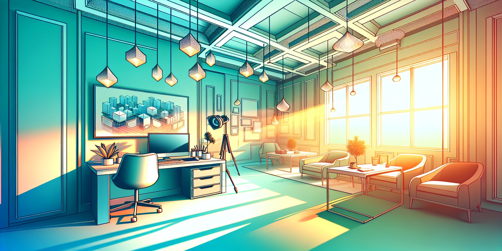 pin-up casino онлайн Guide: Complete Pakistan Manual 2025 - Gaming Guide Guide for global | X3000