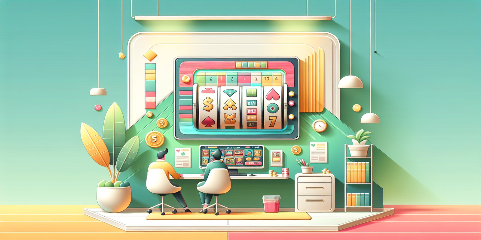 Pin-Up Casino Online: Unlock Your Winning Potential in 2025 - Gaming Guide Guide for global | X3000