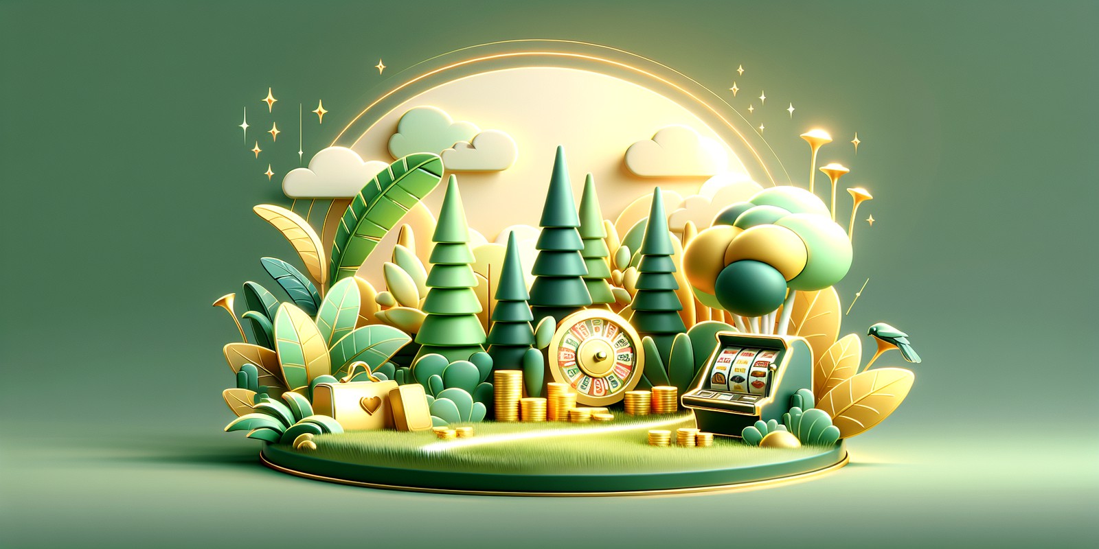 Pin-Up Casino Online: Your Gateway to Global Slot Gaming 2025 - Slot Strategy Guide for global | X3000