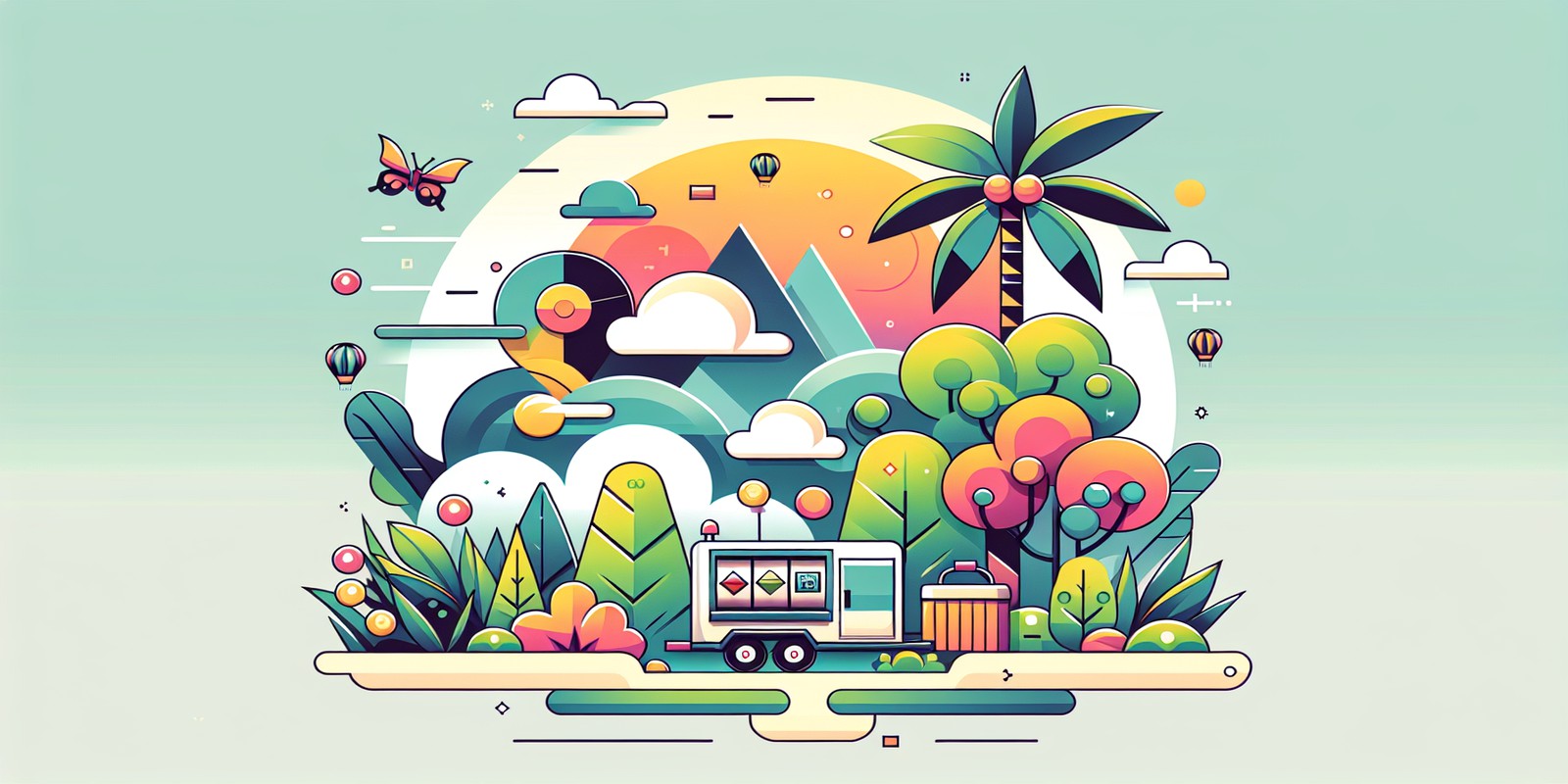 Pin-Up Casino Online: Your Guide to Winning Slots in Pakistan 2025 - Slot Strategy Guide for global | X3000