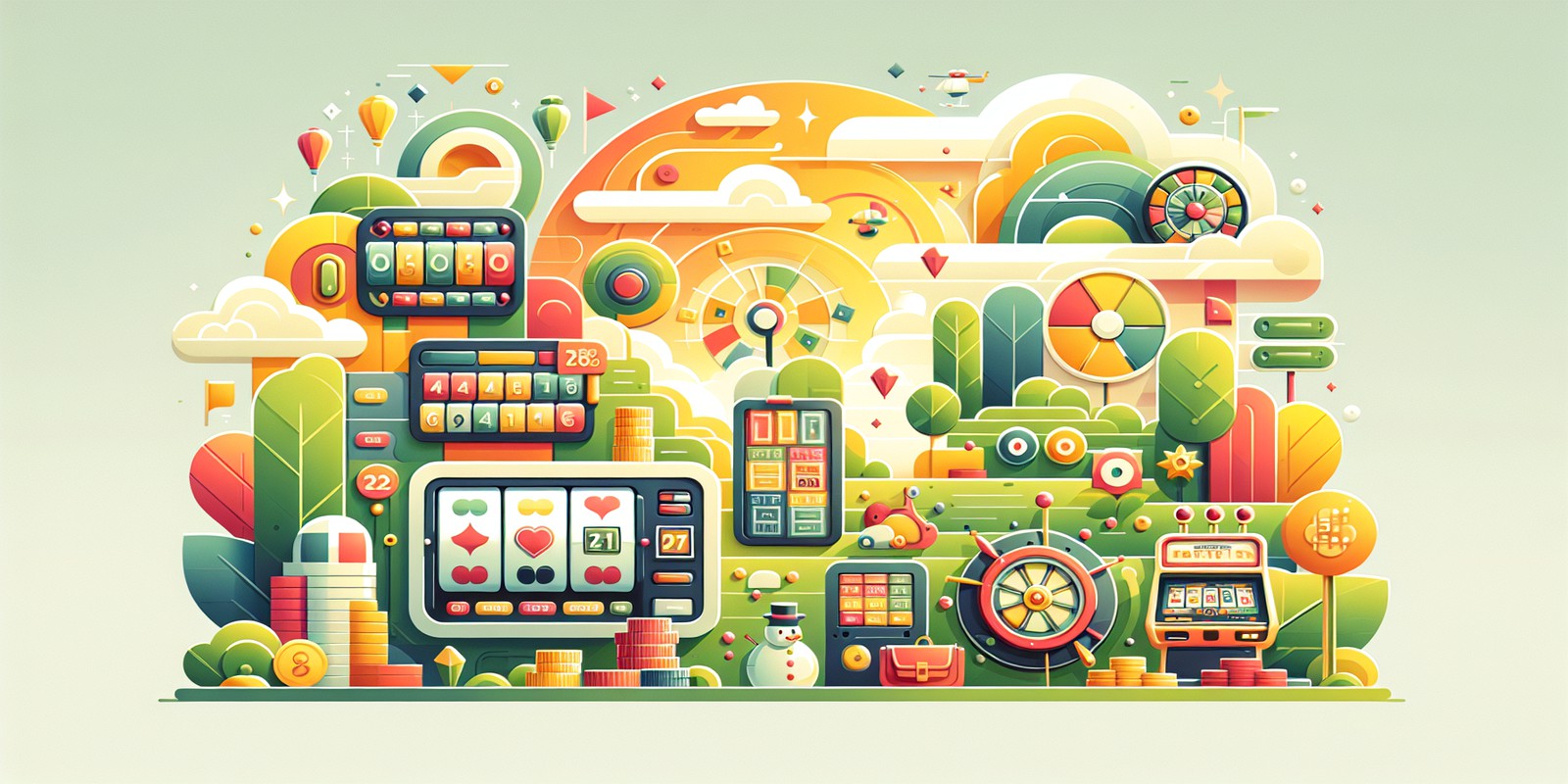 Pin-up Casino Online: Your Ultimate Guide to Slots & Payments in 2025 - Slot Strategy Guide for Pakistani | X3000