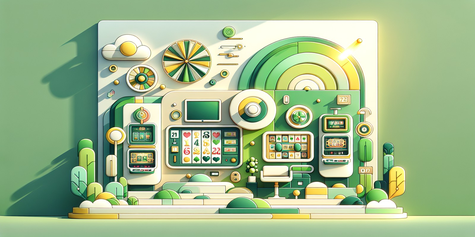 Pin-Up Casino Online: Your Ultimate Slot Adventure in 2025 - Slot Strategy Guide for global | X3000