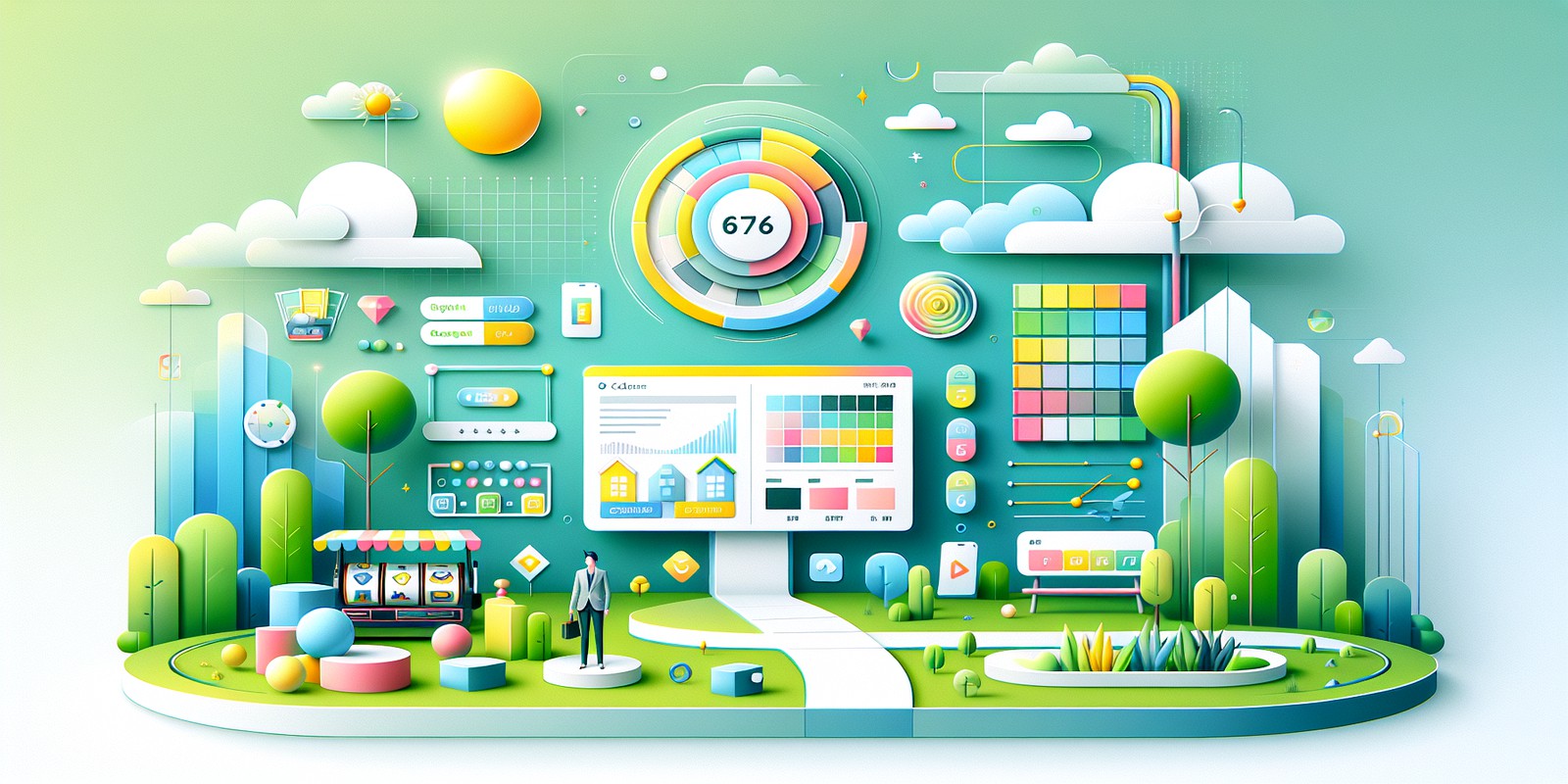 Unleash Fortune: Winning Strategies at Golden Dragon Casino 2025 - Gaming Guide Guide for global | X3000