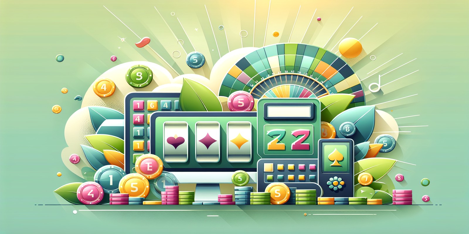 Unlock Big Wins at Locowin Casino: Top Slot Strategies for 2025 - Slot Strategy Guide for global | X3000