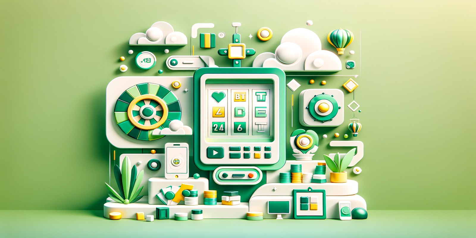 Unlock Big Wins: Explore Locowin Casino's Top Slot Strategies 2025 - Slot Strategy Guide for global | X3000