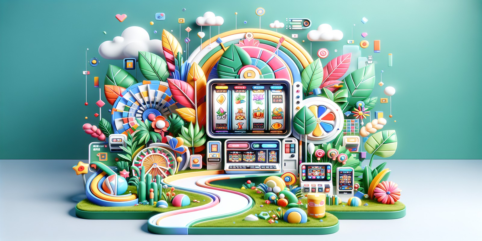 Unlock Casino Game Free Bonuses: Your Ultimate 2025 Guide - Gaming Guide Guide for global | X3000