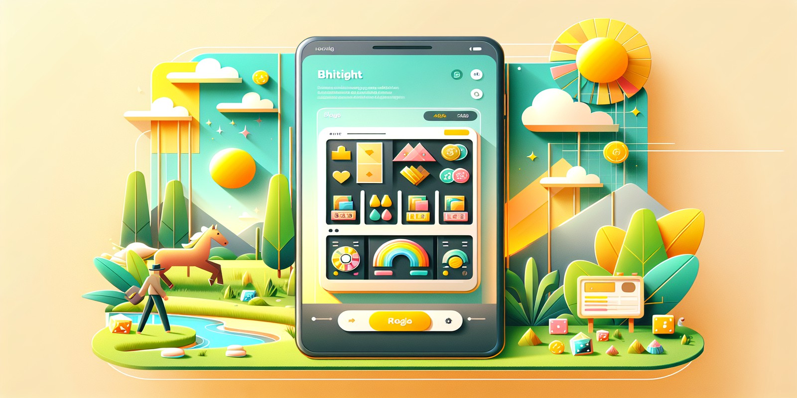 Unlock Epic Wins at Golden Dragon Casino: Your 2025 Guide - Gaming Guide Guide for global | X3000