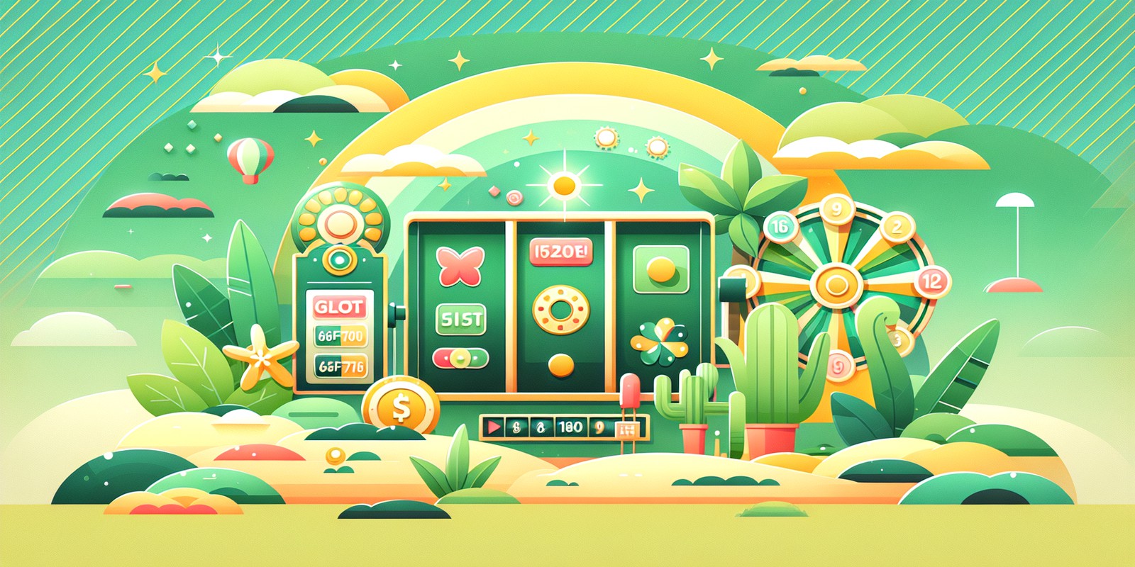 Unlock Exciting Slot Game Tricks at Locowin Casino in 2025! - X3000 Guide for Pakistan Players