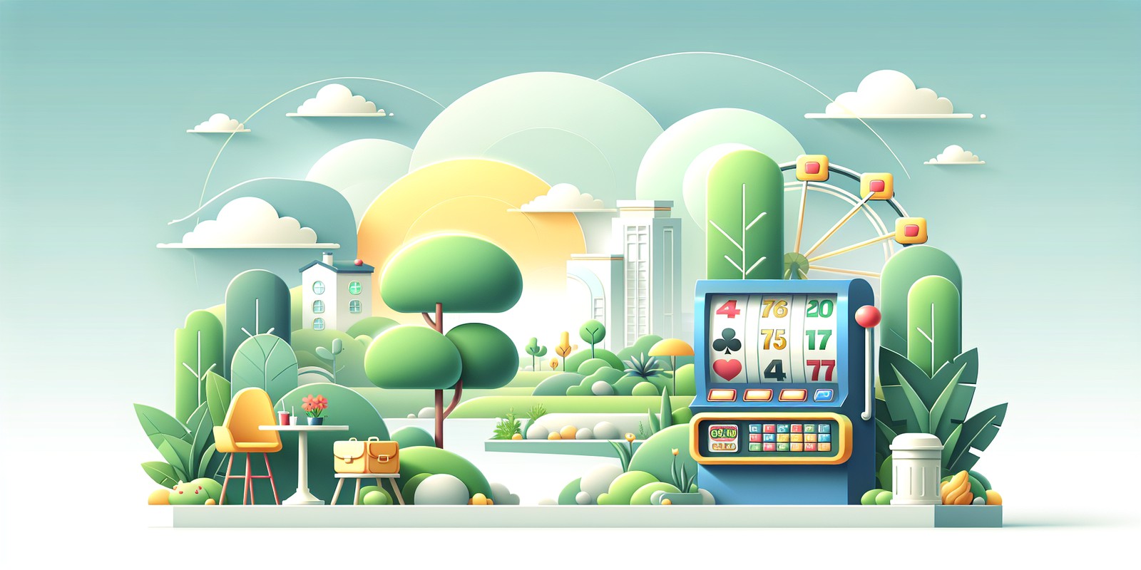 Unlock Free Bonuses on Casino Games: Your 2025 Guide to Winning Big - Gaming Guide Guide for global | X3000