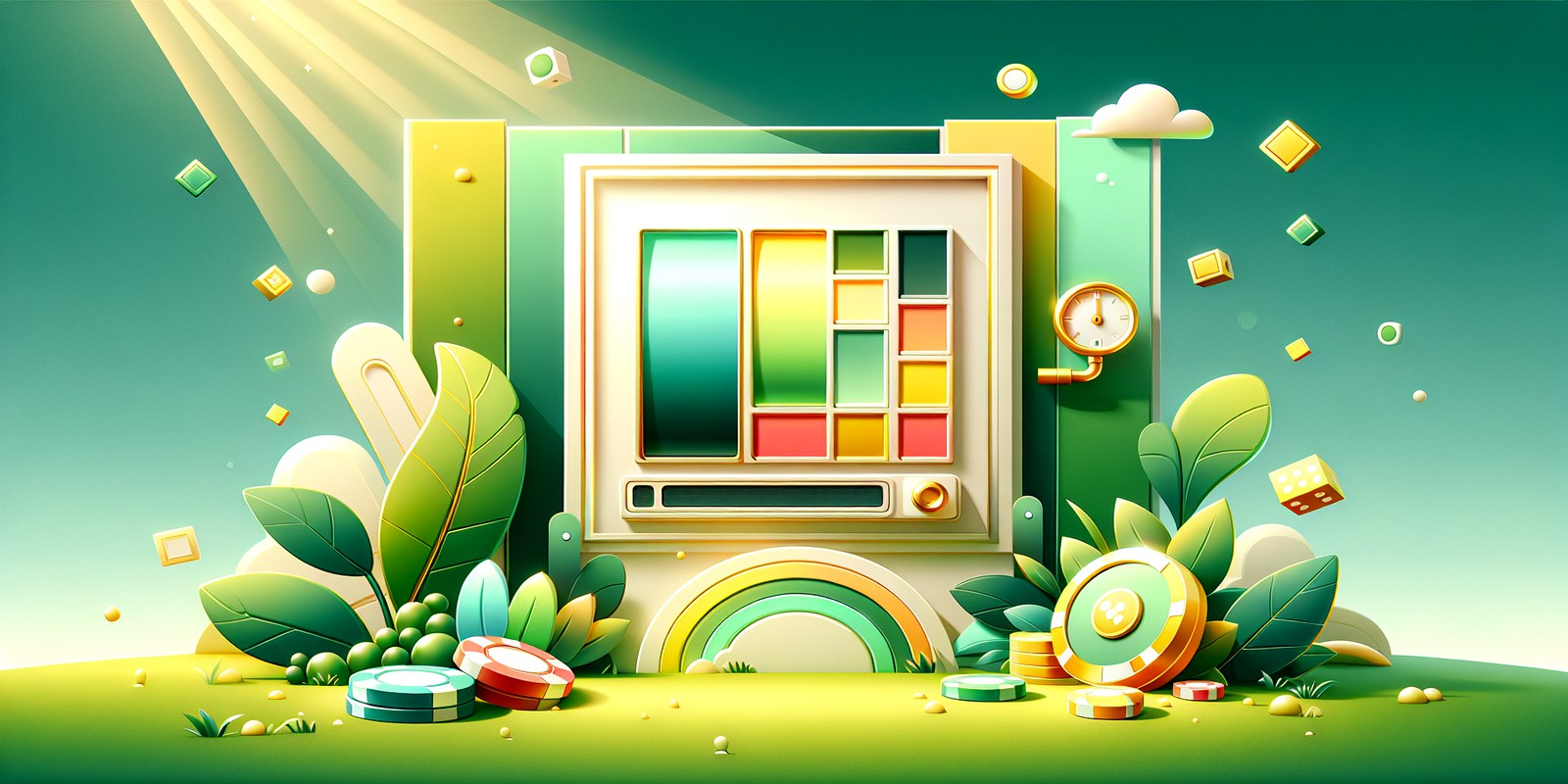 Unlock Free Casino Game Bonuses: A Guide for Pakistani Players at X3000