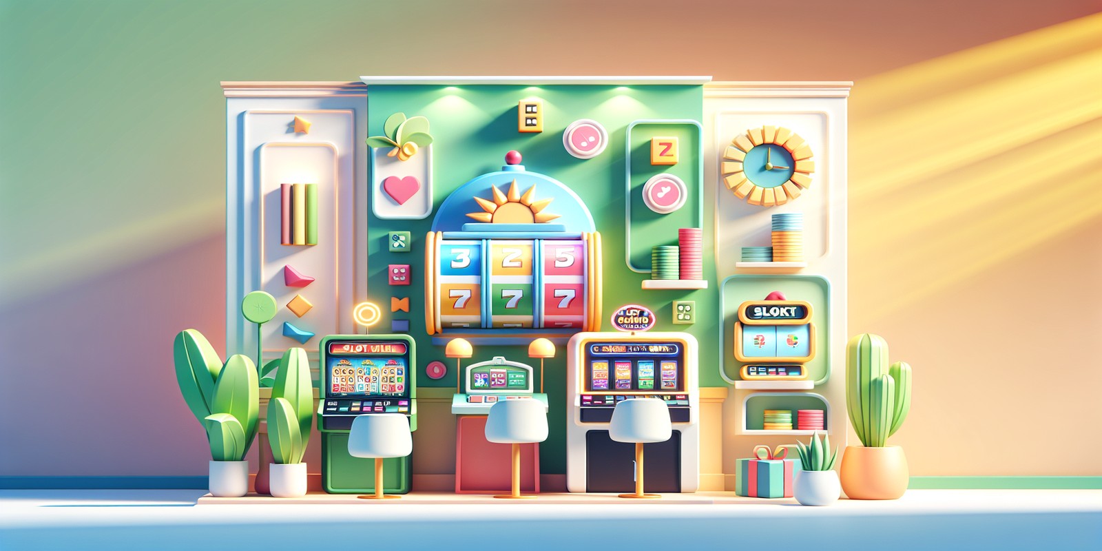 Unlock Golden Dragon Casino Secrets: Win Big in 2025! - A guide by X3000 for Pakistani players.