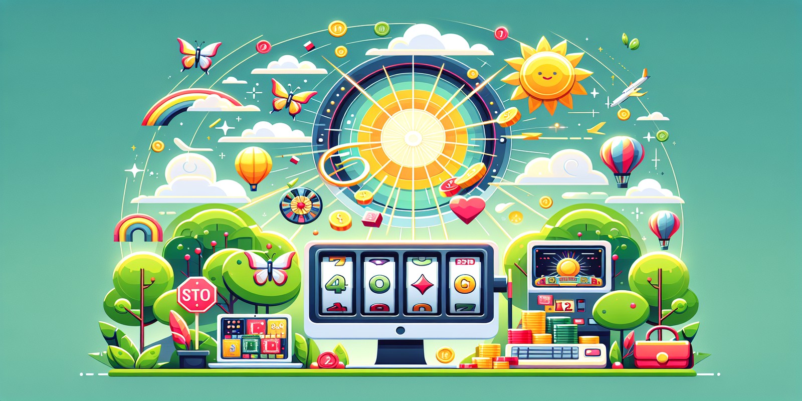 Unlock Instant Wins: The Ultimate Guide to Free Casino Bonuses 2025 - Gaming Guide Guide for global | X3000