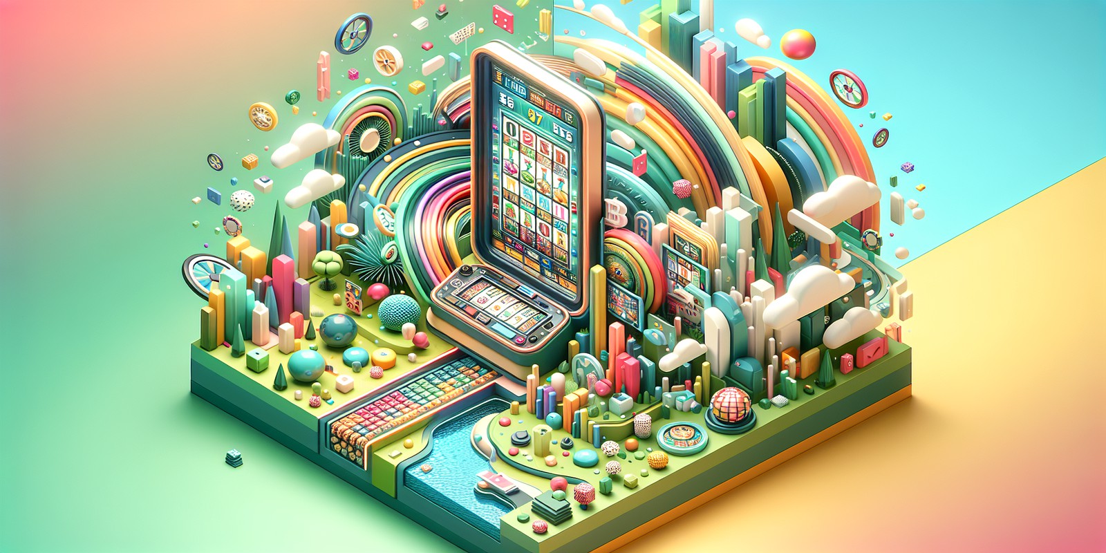 Unlock Jackpot Potential at X3000 Casino: A Guide for Pakistani Players