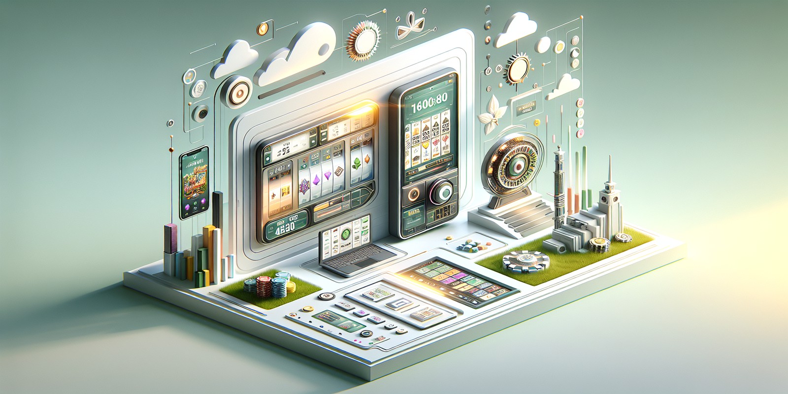 Unlock the Secrets of Golden Dragon Casino: Top Slot Strategies 2025 - Expert Guide by X3000 for Pakistani Players