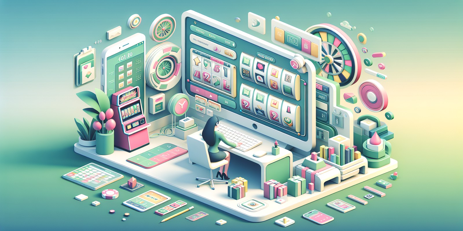 Unlock the Secrets of Golden Dragon Casino: Winning Strategies 2025 - Gaming Guide Guide for global | X3000