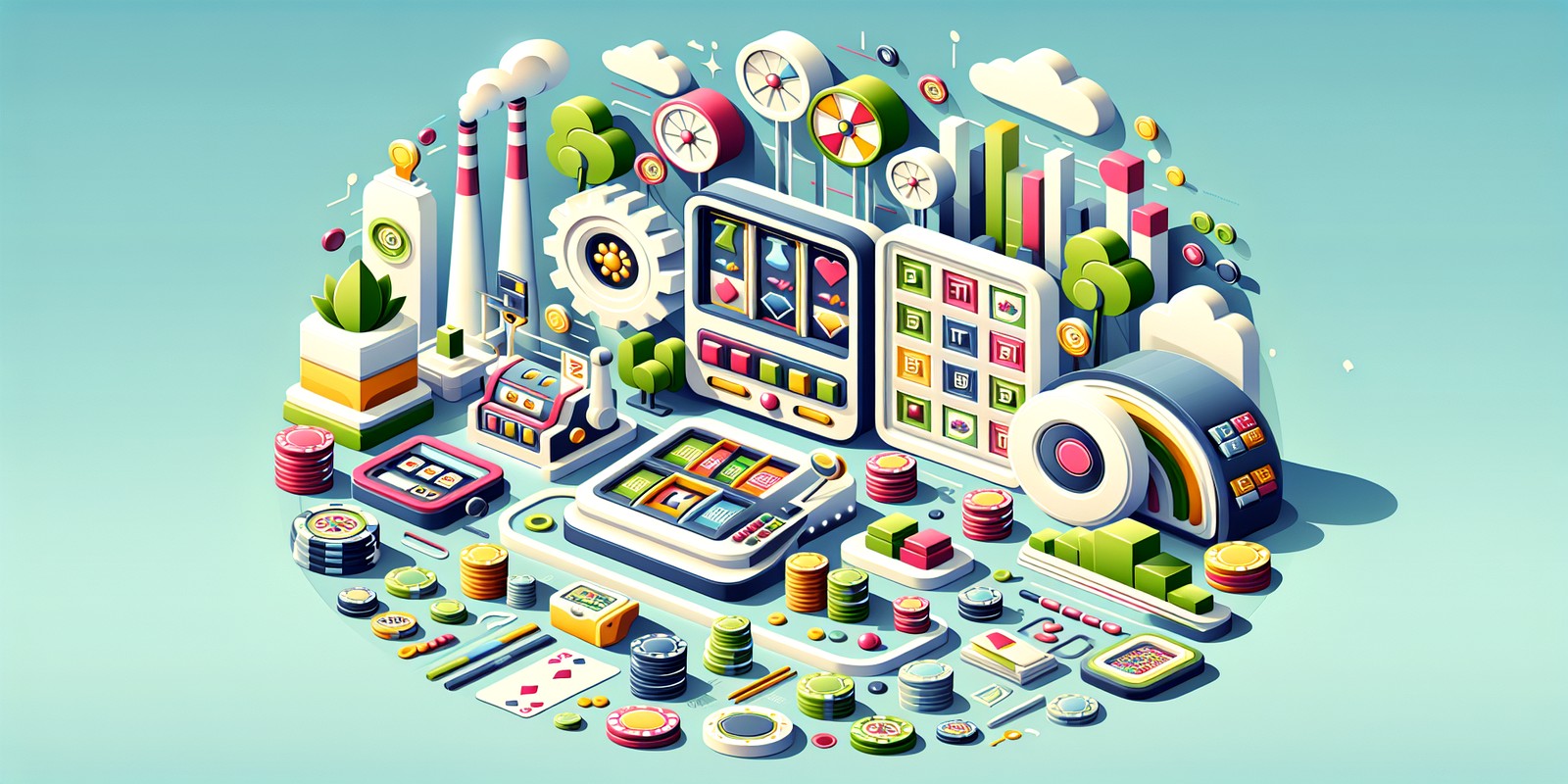 Unlock Winning Potential at Locowin Casino: Tips for 2025 - Gaming Guide Guide for global | X3000