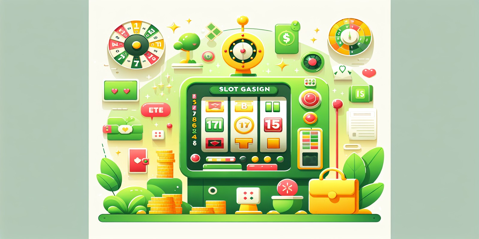 Unlock Winning Secrets at Jeetwin Online Casino in 2025! - Gaming Guide Guide for global | X3000