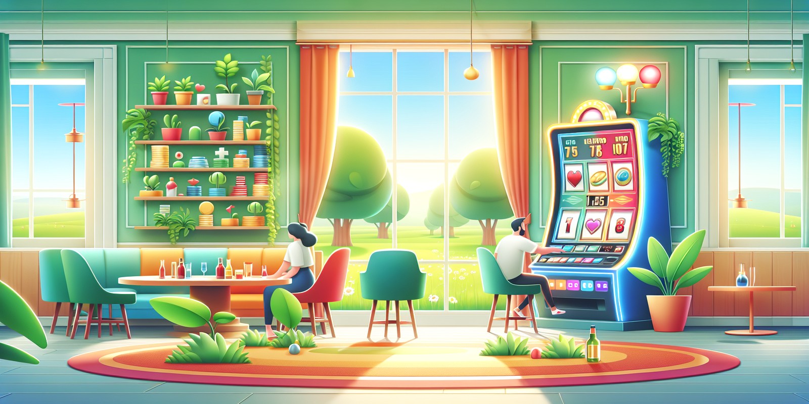 Unlock Winning Secrets: Golden Dragon Casino Strategies 2025 - Gaming Guide Guide for global | X3000