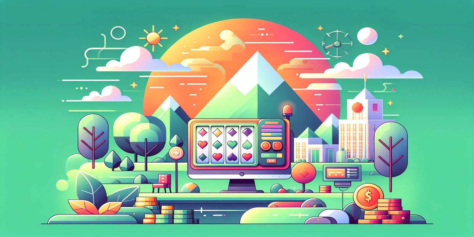 Unlock Winning Strategies at Jeetwin Online Casino in 2025 - Gaming Guide Guide for global | X3000