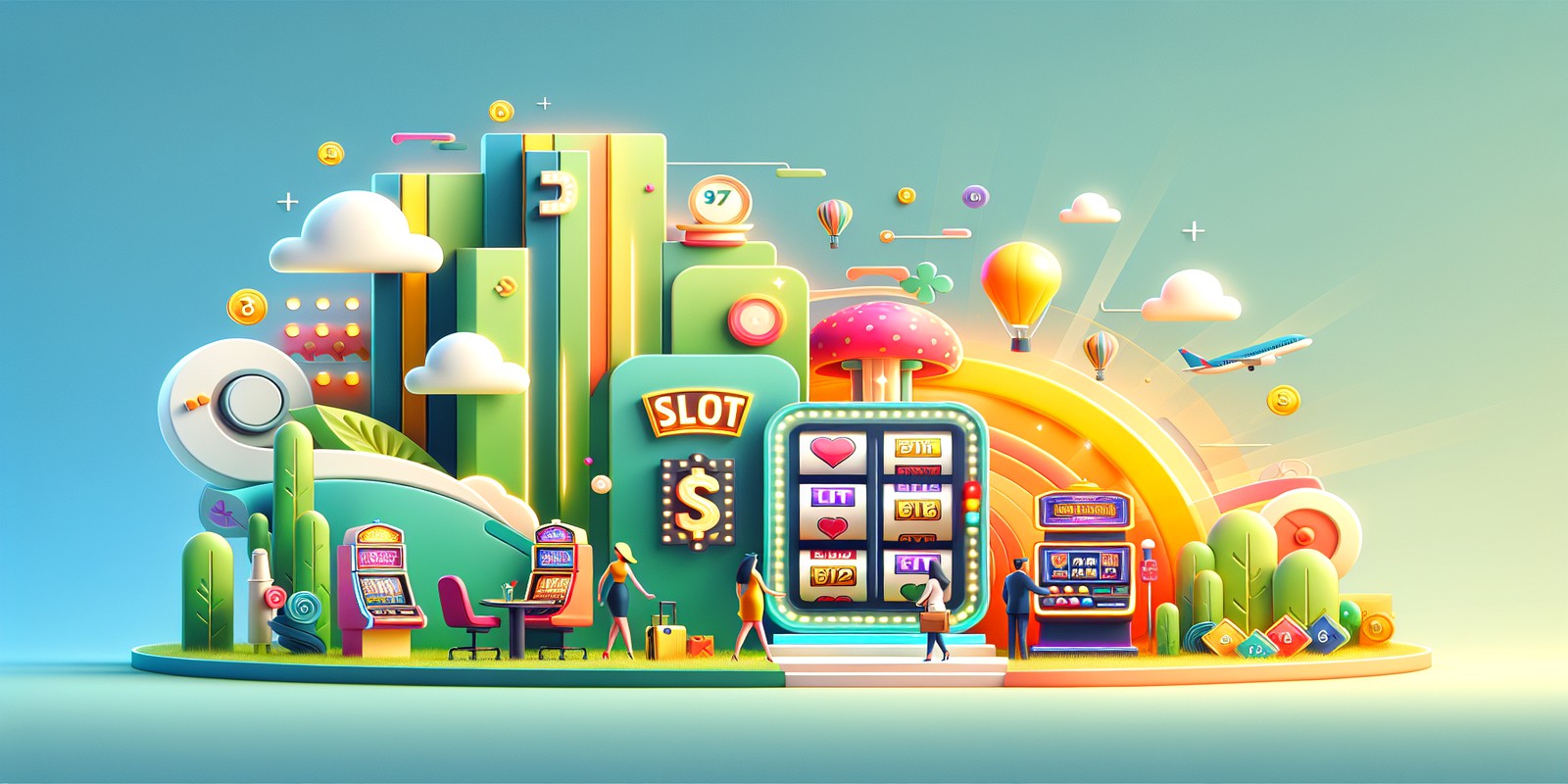 Unlock Winning Strategies for Jeetwin Online Casino Slots 2025 - X3000 Guide for Pakistan Players