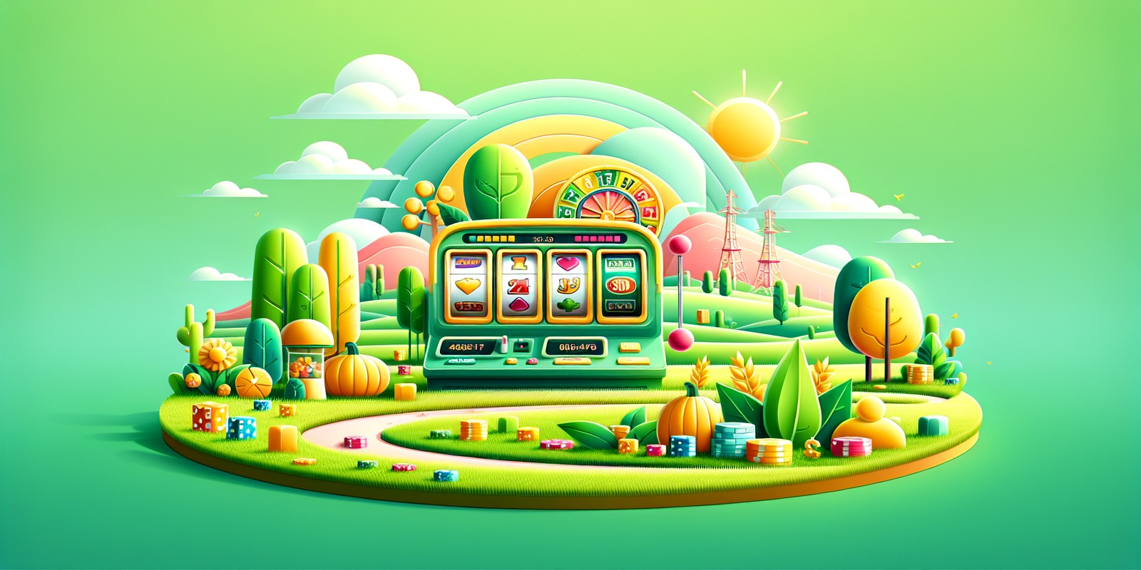 Unlock Wins: Discover Golden Dragon Casino Slot Strategies in 2025 - Guide for Pakistan Players on X3000