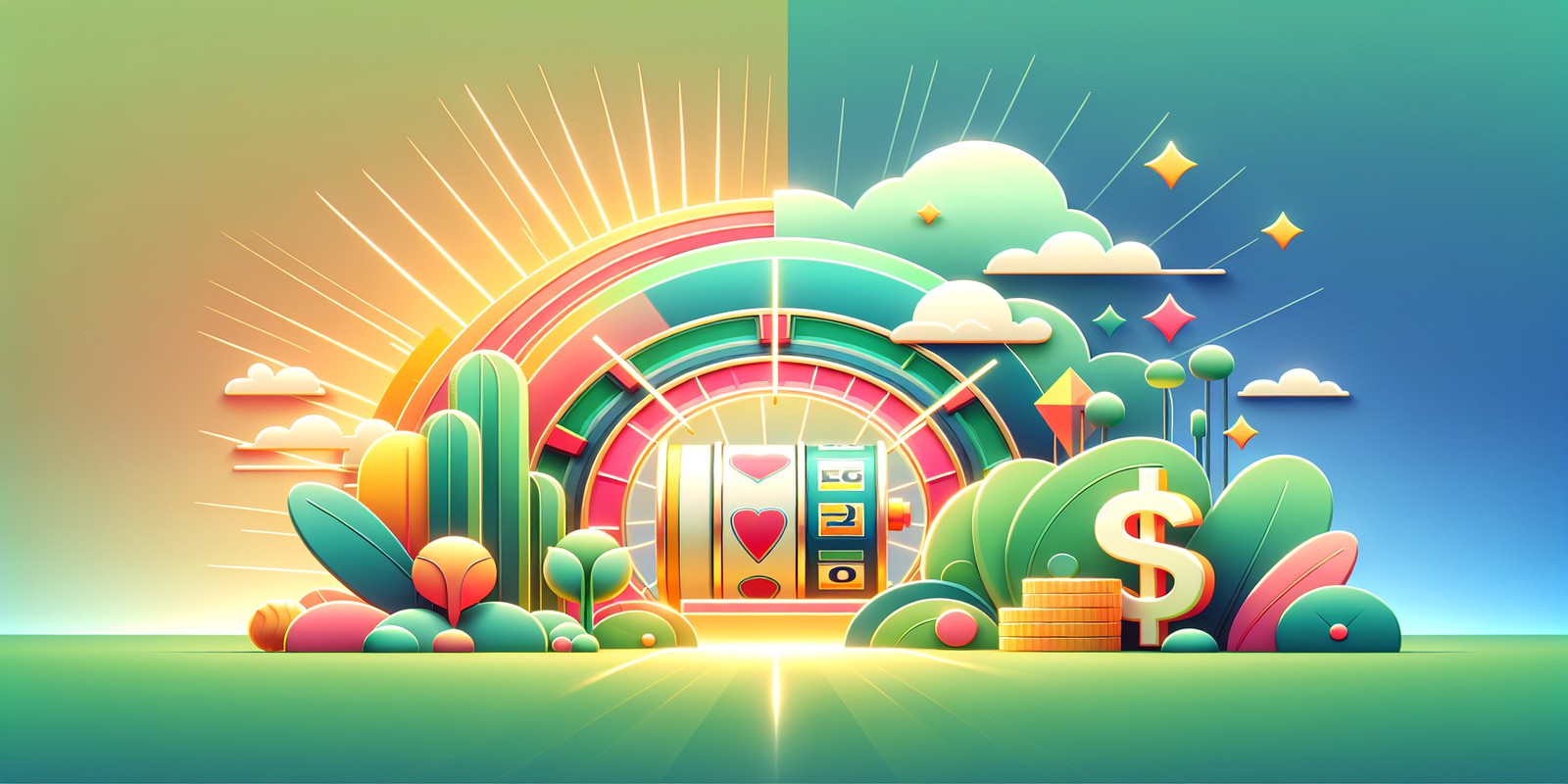Unlocking Big Wins: Jeetwin Online Casino Tips for 2025 - Gaming Guide Guide for global | X3000