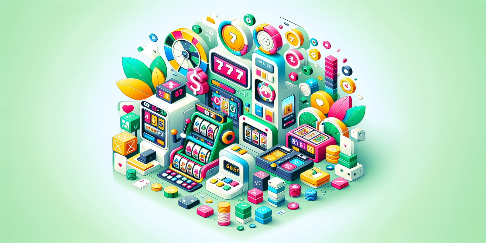 Unlocking Golden Dragon Casino: Your 2025 Guide to Winning Big! - Gaming Guide Guide for Pakistani | X3000