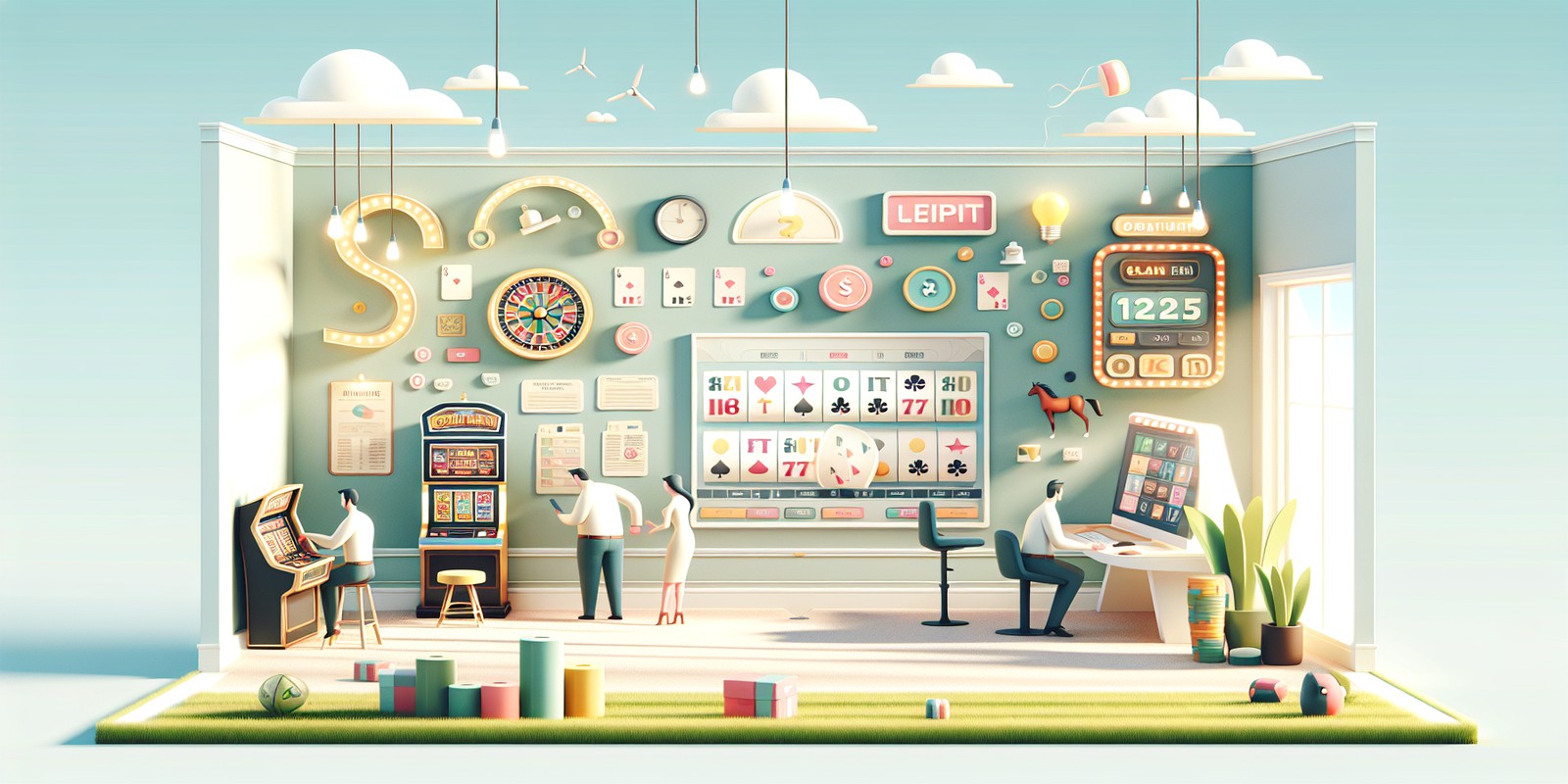 Unlocking Golden Wins: Your Guide to Slot Strategies 2025 - X3000 Guide for Pakistan Players