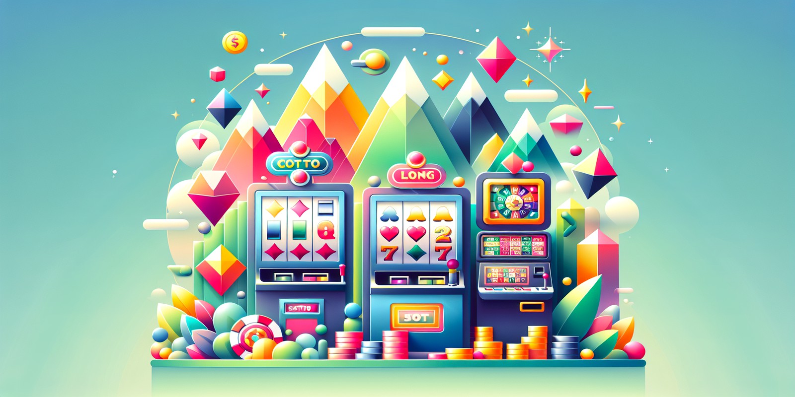 Unlocking Success at Locowin Casino: Top Slot Strategies for 2025 - Slot Strategy Guide for Pakistani | X3000