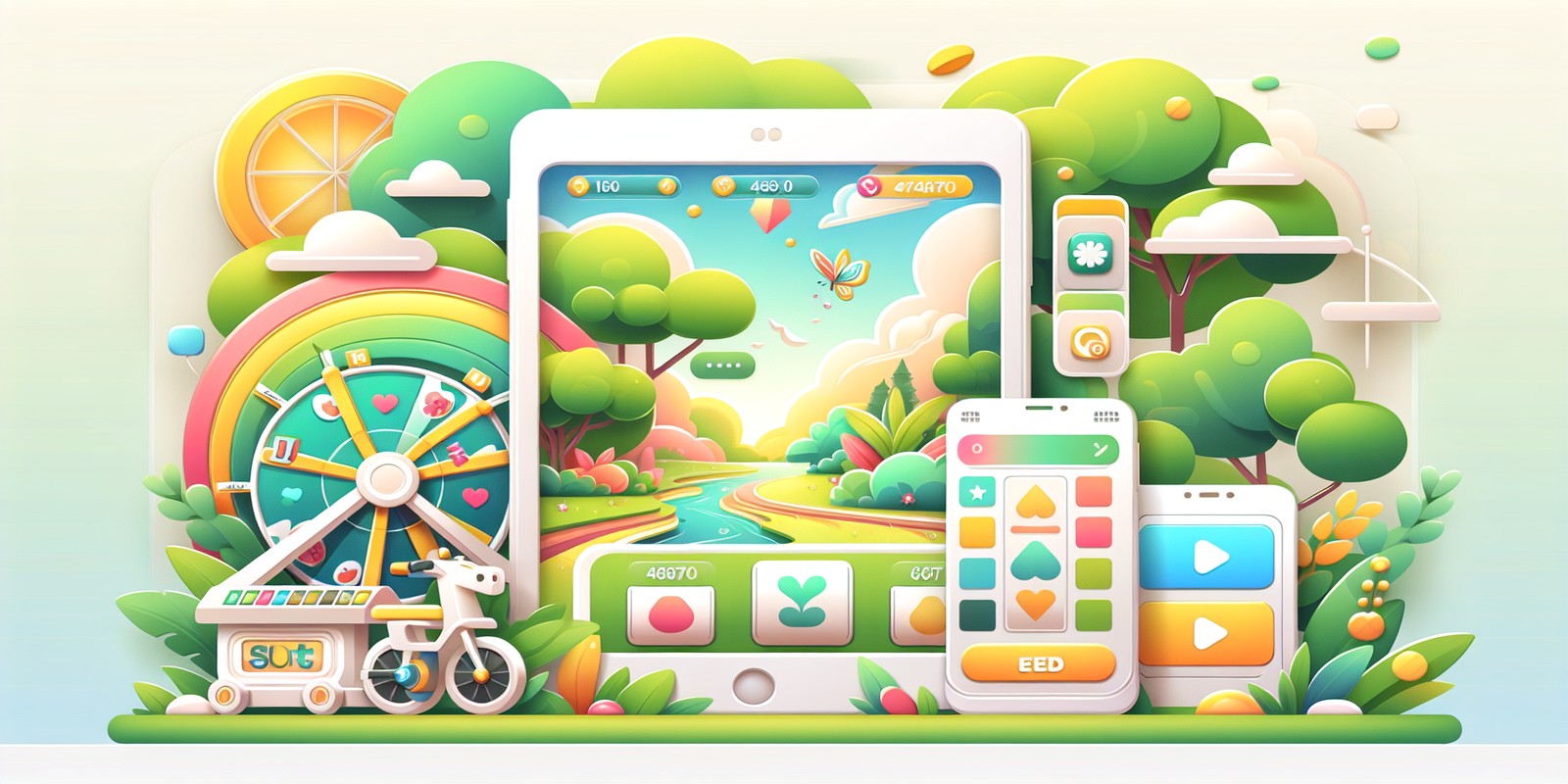 Unlocking Winning Slots at Locowin Casino: Your Guide to 2025 - Slot Strategy Guide for global | X3000