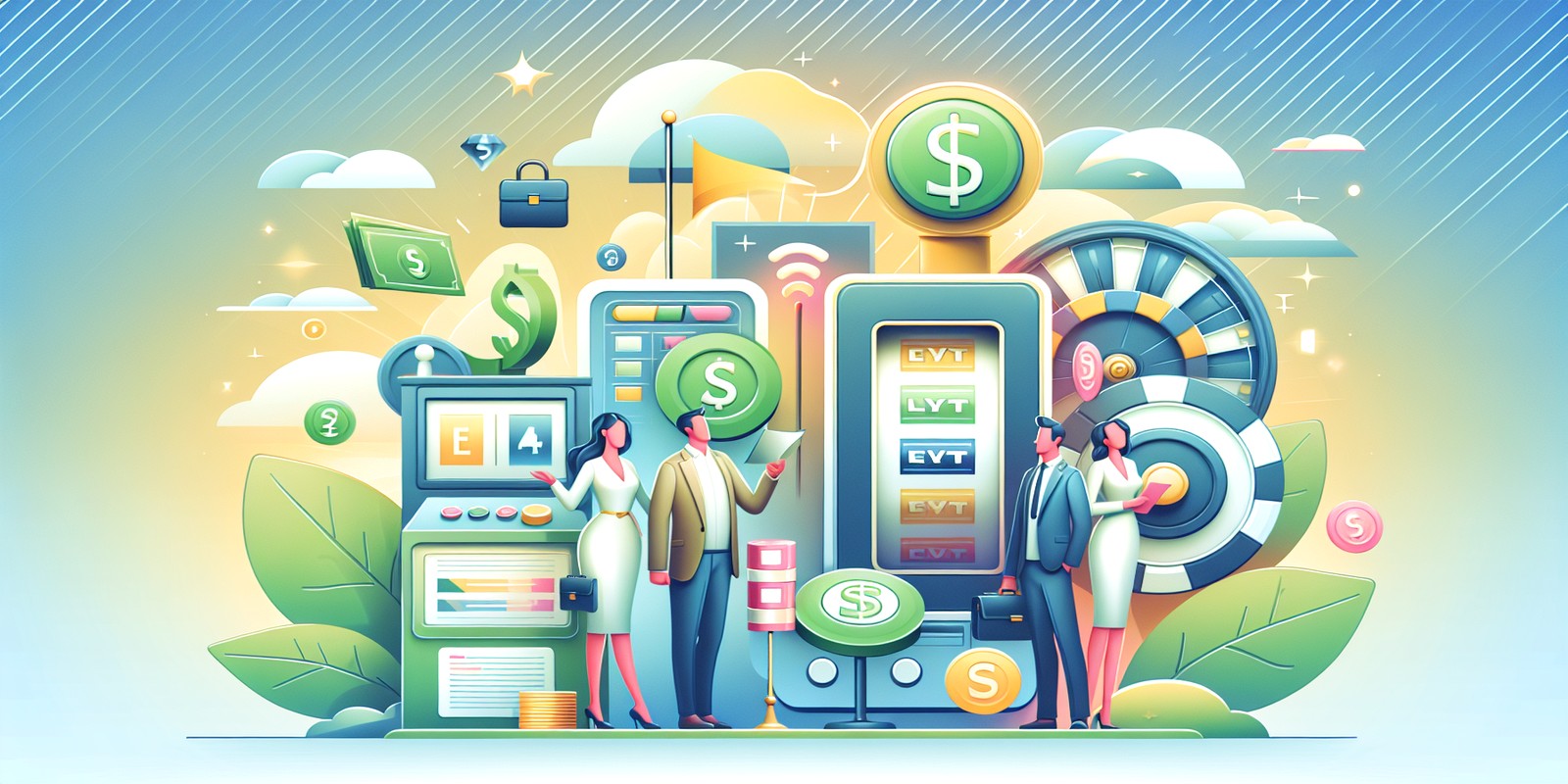 Unveil the Thrill of Pin-Up Casino: 2025's Slot Gaming Paradise - Slot Strategy Guide for global | X3000