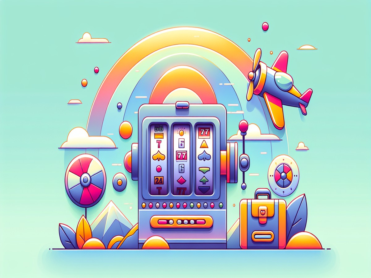 X3000 Aviator Game - Showcase of the popular Aviator Game on X3000.