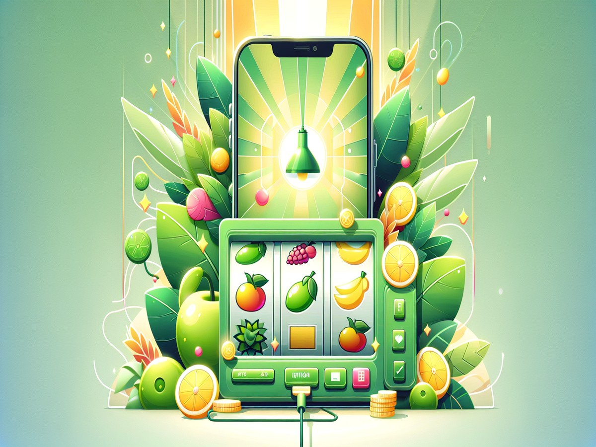 X3000 Classic Fruit Slots - Traditional fruit slot machines at X3000.