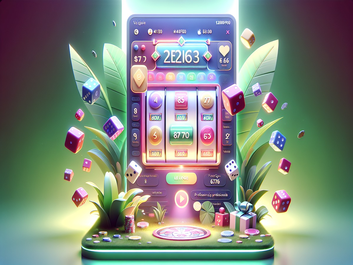 X3000 Dice Games - Fun dice game collection available at X3000.