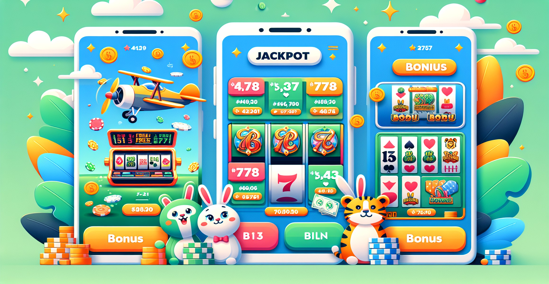 Aviator Game - Thrilling online slot game available at X3000.